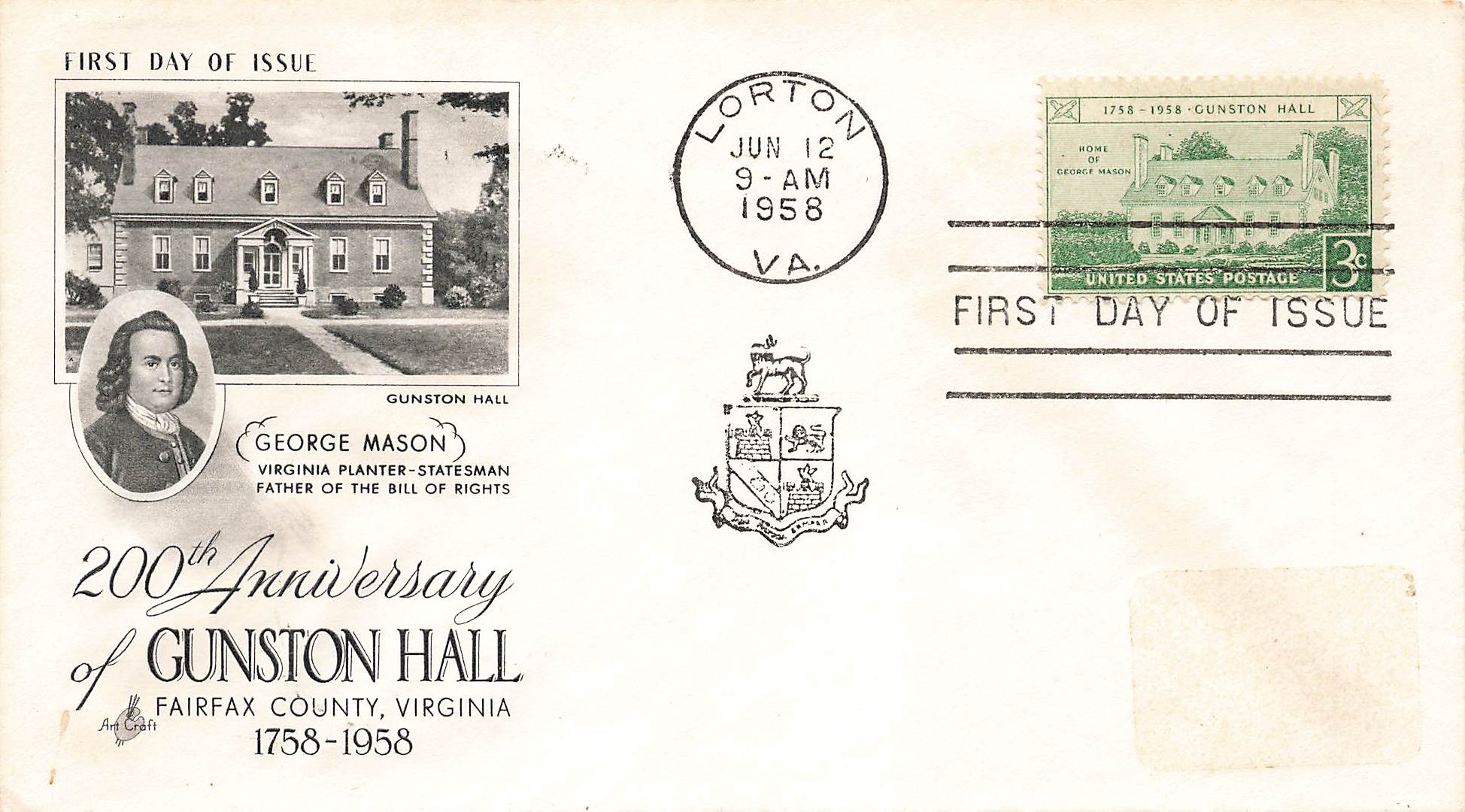 1958 Gunston Hall b