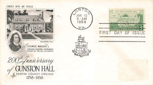 1958 Gunston Hall b